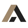 Nature Oil Footer Logo