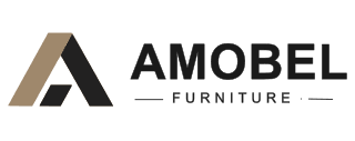 Amobel